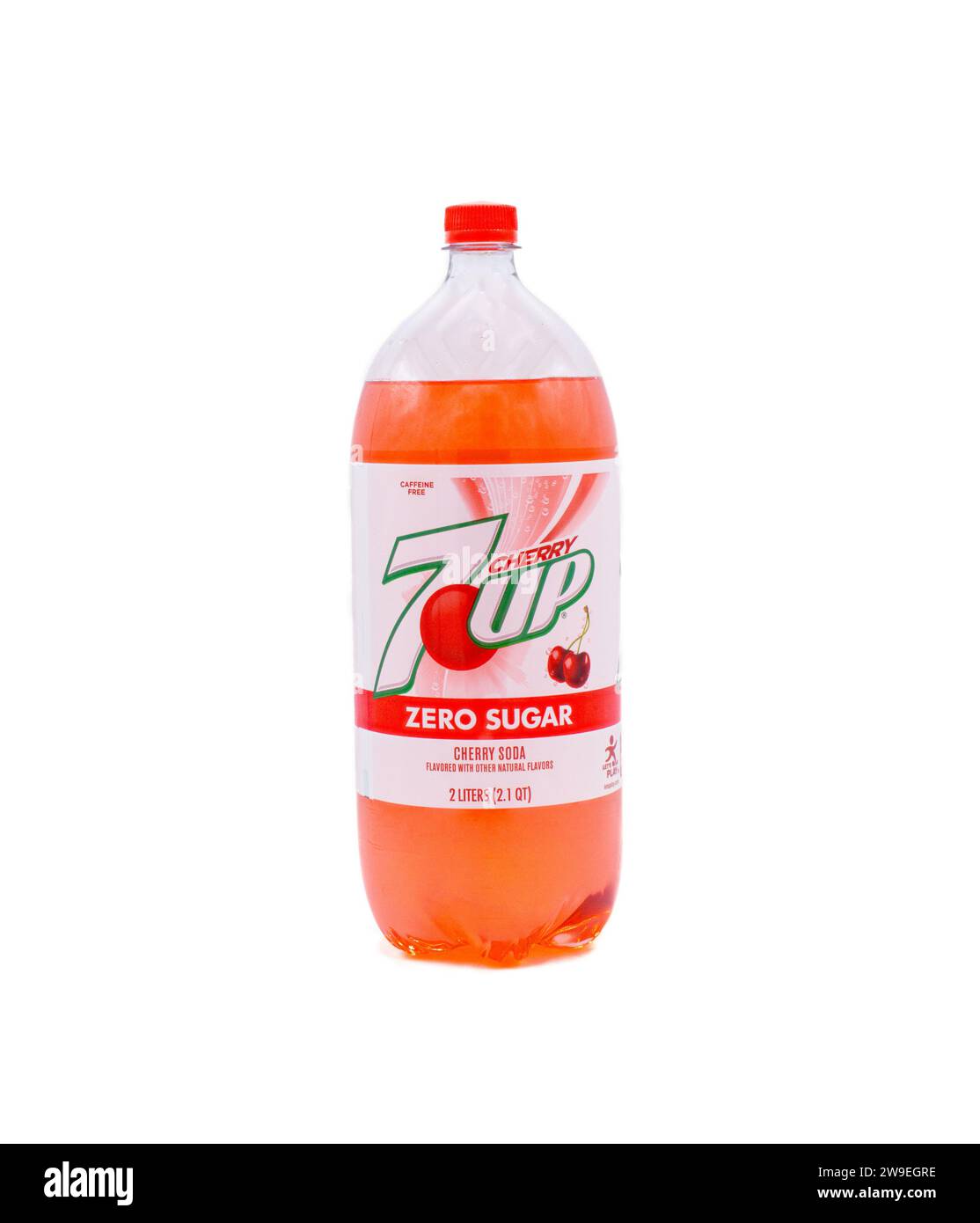 Coca-Cola Cola zéro sucre 1,25 litre par bouteille PET, rétractable 12  bouteilles | bol