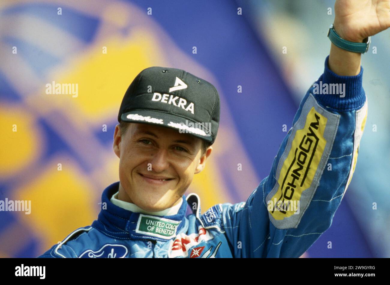 SPORT AUTO SportAuto Guide HS 13 Tout Savoir sur la Formule 1 1991