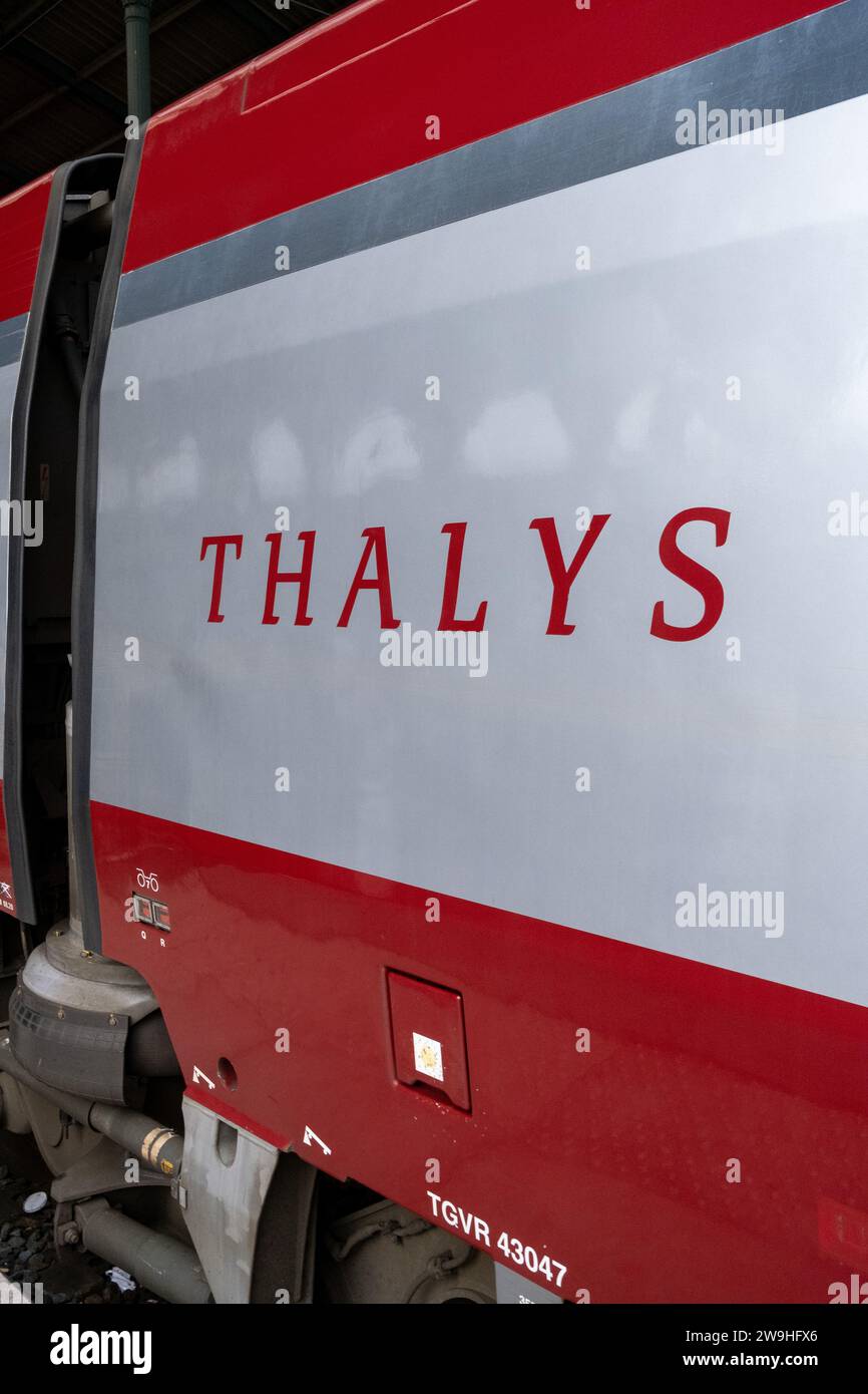 France, Ile-de-France, Paris le 2022-09-14. Illustration de la vie quotidienne à Paris. Photographie de Martin Bertrand. France, Ile-de-France, Paris le 2022-0 Banque D'Images