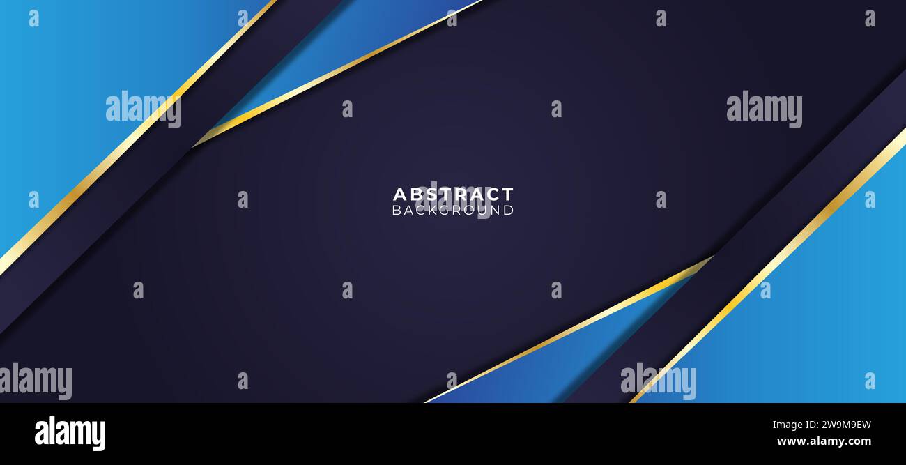 vecteur de fond de luxe abstrait. illustration vectorielle de fond de luxe Illustration de Vecteur