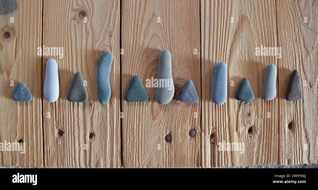 Il est temps de prendre du temps, de se détendre, de méditer, de jouer, de lire et d'aimer Banque D'Images