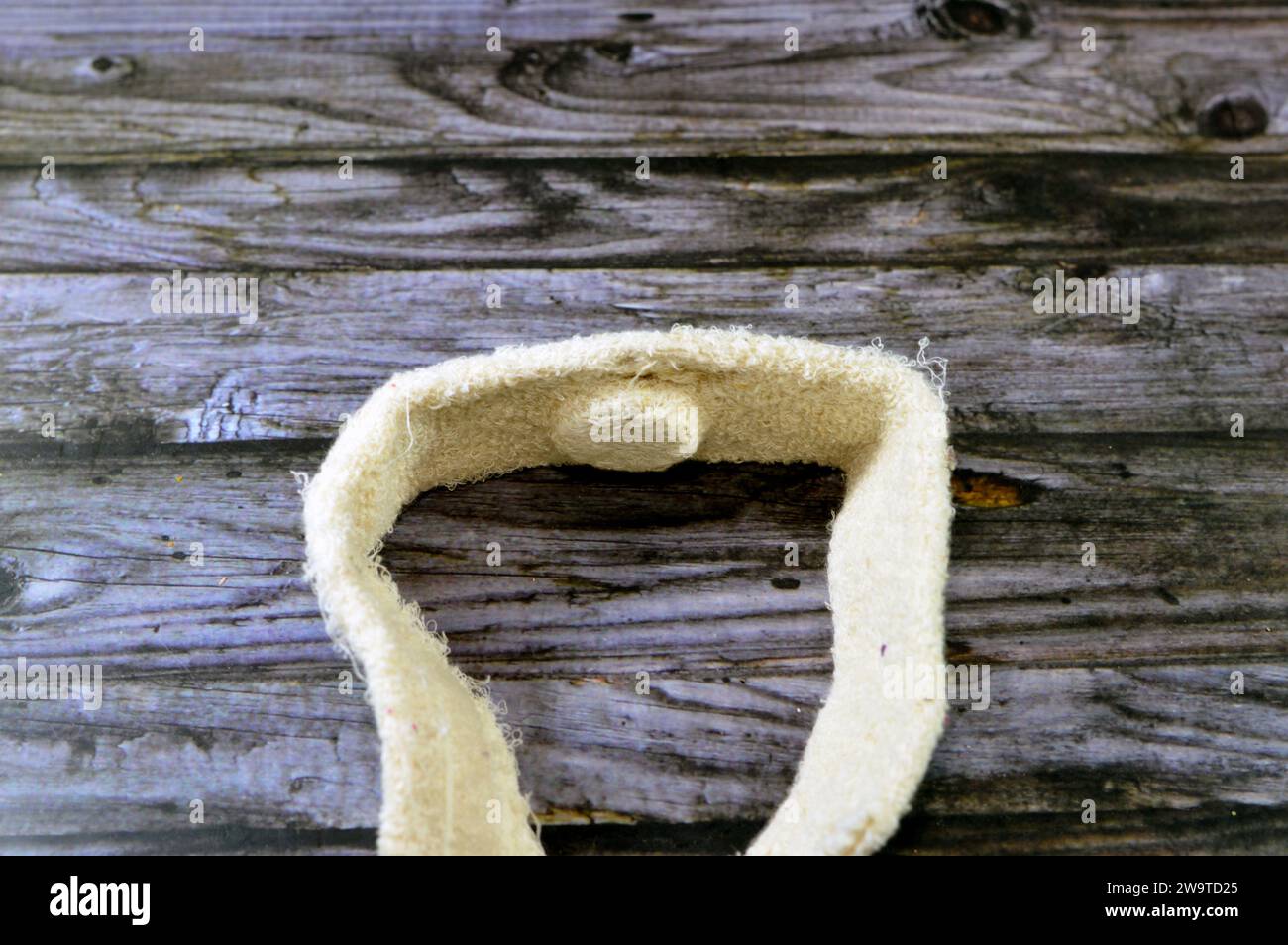 Ceinture de hernie ombilicale pour bébés, enveloppe de ventre, reliure de bouton naval pour les nouveau-nés, les nourrissons, un support de ferme abdominale pour les hernies ombilicales des bébés Banque D'Images Ceinture de hernie ombilicale pour bébés, enveloppe de ventre, reliure de bouton naval pour les nouveau-nés, les nourrissons, un support de ferme abdominale pour les hernies ombilicales des bébés Banque D'Images