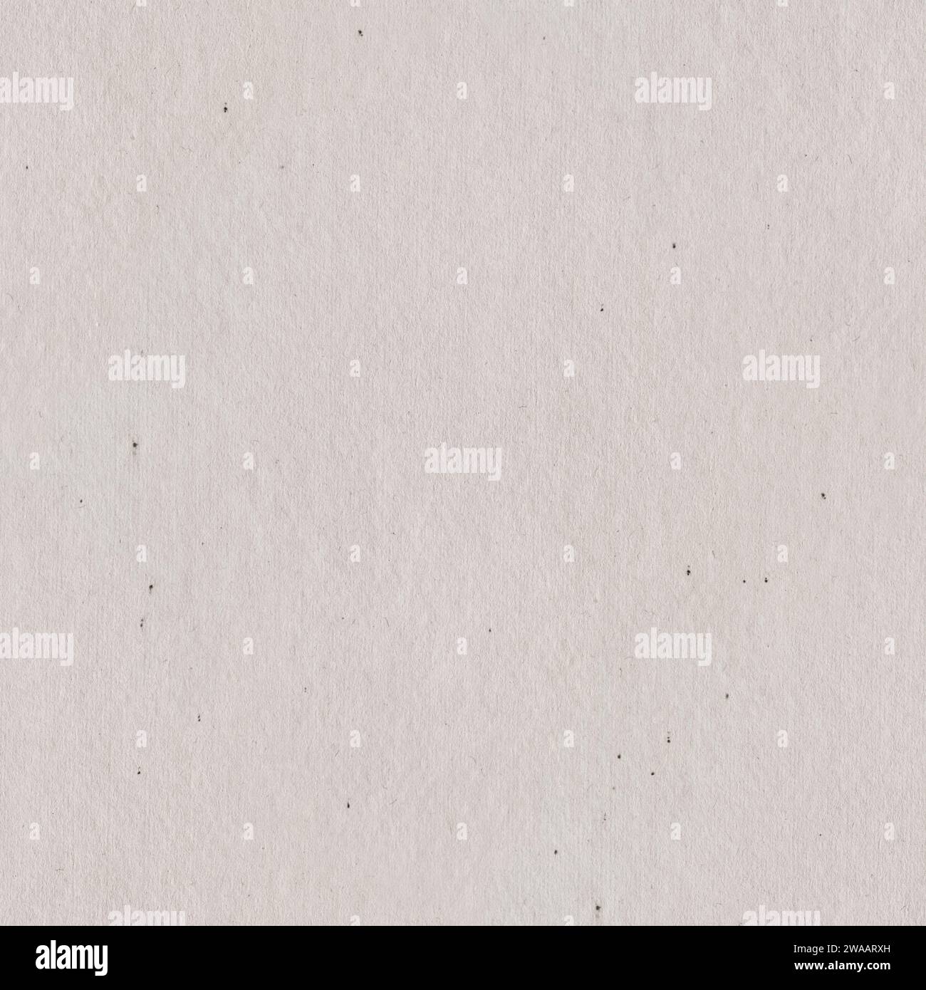 Seamless texture de vieux bout de papier vierge. Modèle pour le dessin, l'aquarelle, scrapbooking. Aquarelle sur papier texturé avec soulagement. Banque D'Images Seamless texture de vieux bout de papier vierge. Modèle pour le dessin, l'aquarelle, scrapbooking. Aquarelle sur papier texturé avec soulagement. Banque D'Images