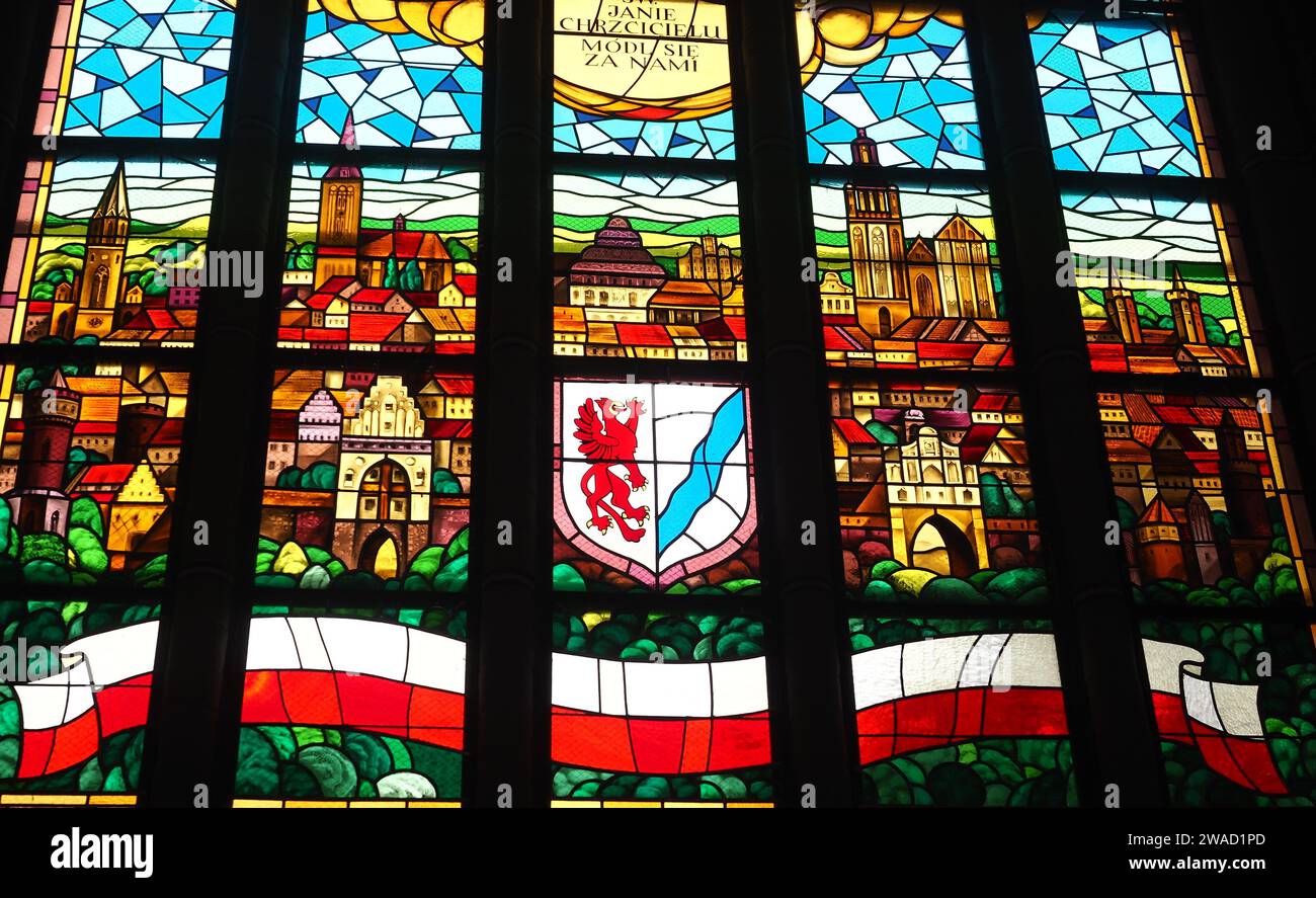 APPAREIL PHOTO NUMÉRIQUE OLYMPUS Banque D'Images