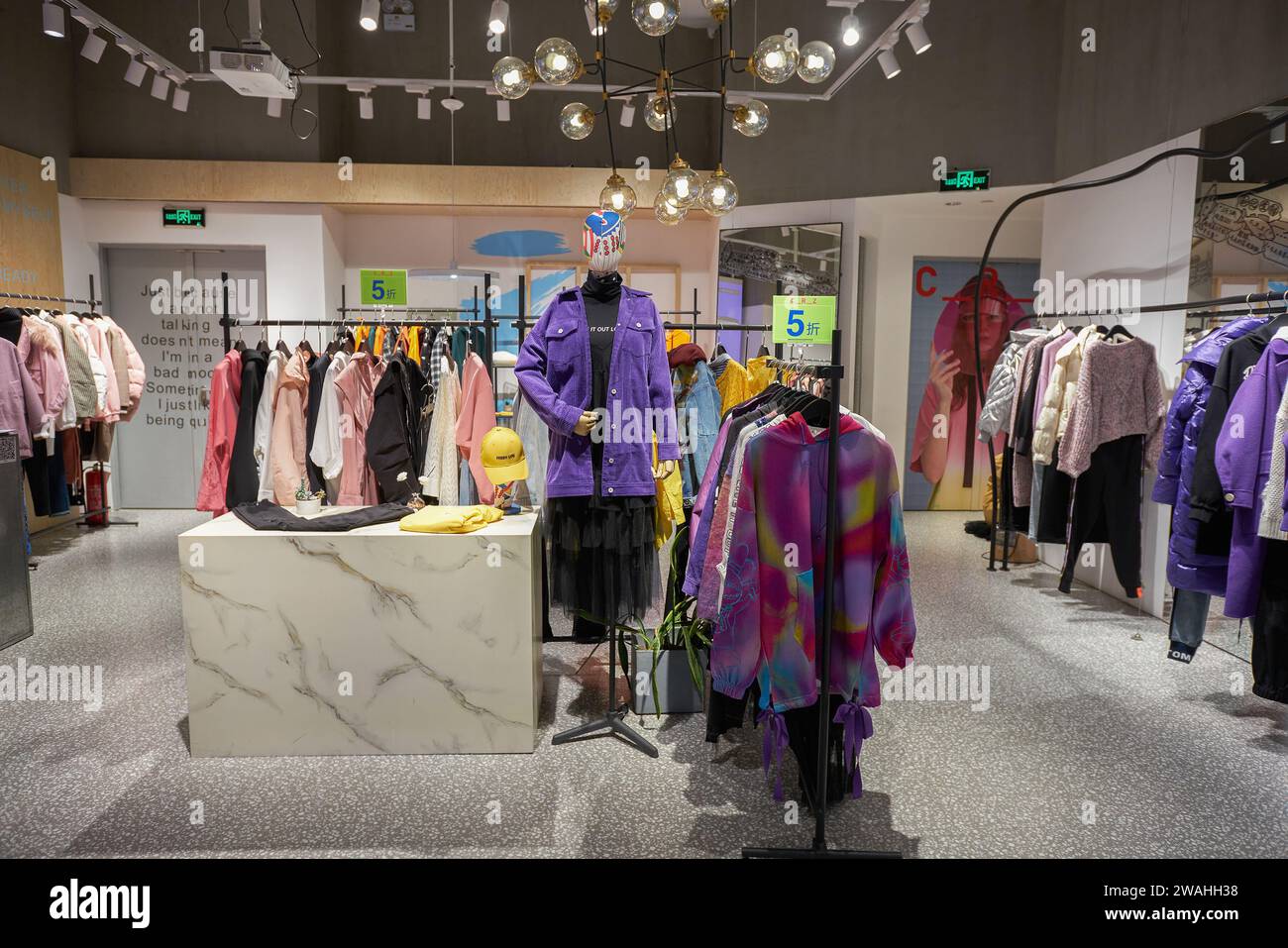 Magasin z Banque de photographies et d images haute r solution