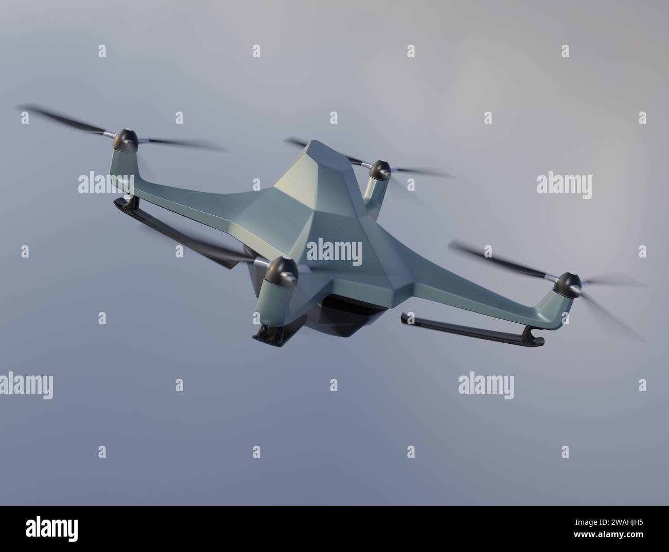 Military drone mission Banque de photographies et d'images à haute  résolution - Alamy