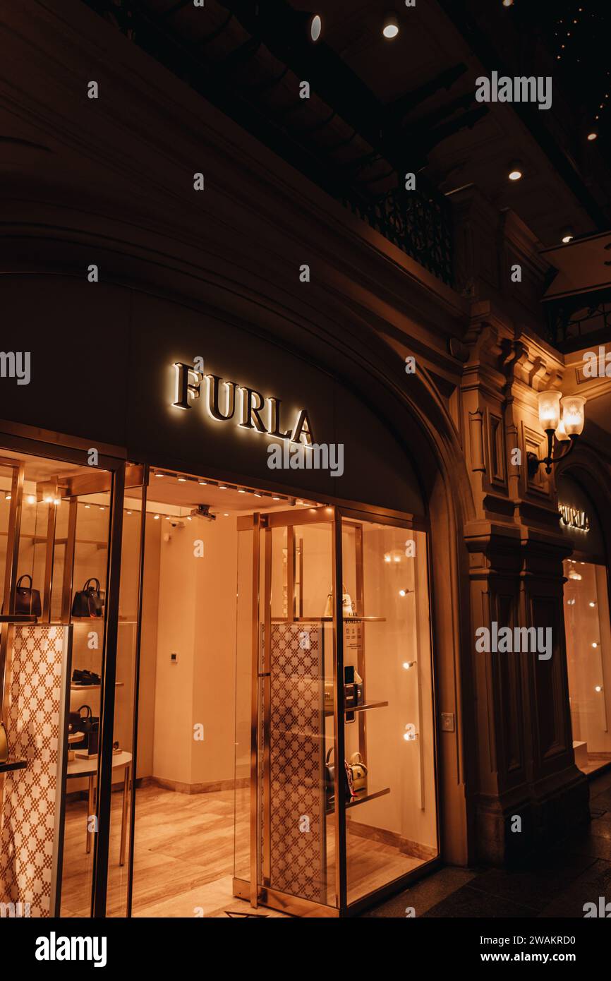 Marque furla hot sale