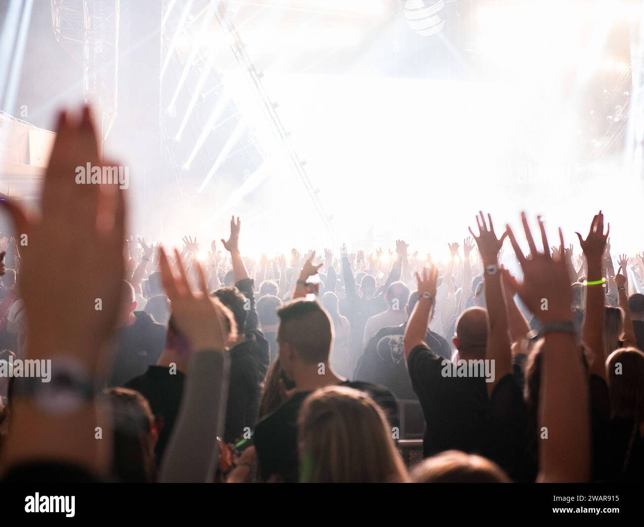 BigCityBeats World Club Dome Winter Edition 2024 BigCityBeats World Club Dome Winter Edition 2024 *** BigCityBeats World Club Dome Winter Edition 2024 BigCityBeats World Club Dome Winter Edition 2024 Copyright : xEibner-Pressefoto/MaxxVogelx EP_MVL Banque D'Images