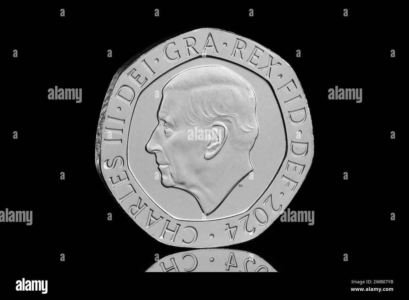 Zimbabwe (1980-...) - ZIMBABWE N°89 oblitéré