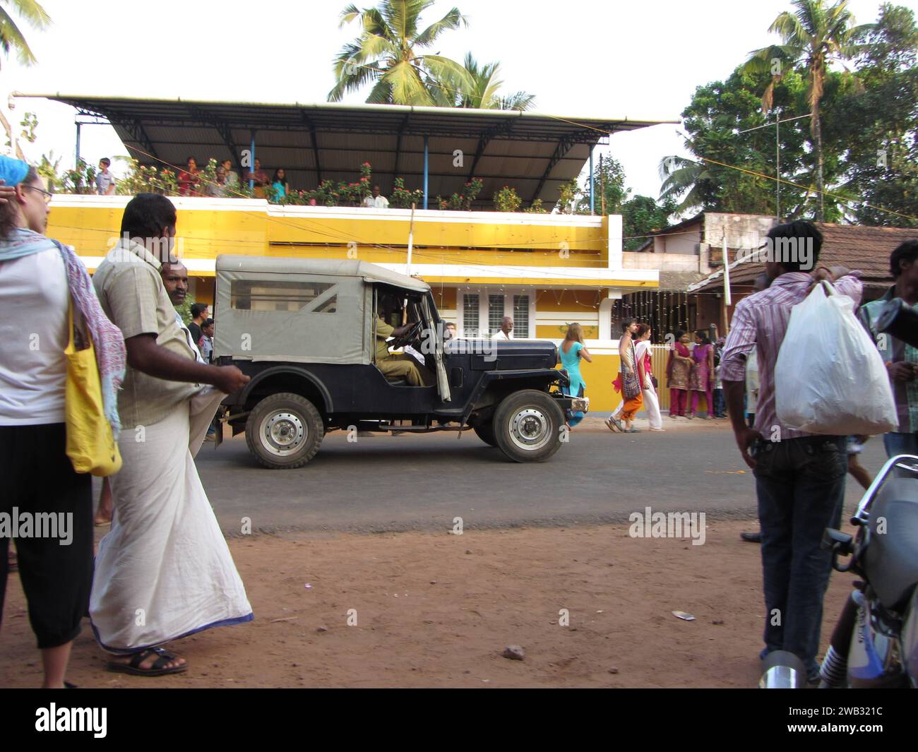 la force de police indienne est comme tous les autres symboles de police et signes de la force de police en inde Banque D'Images