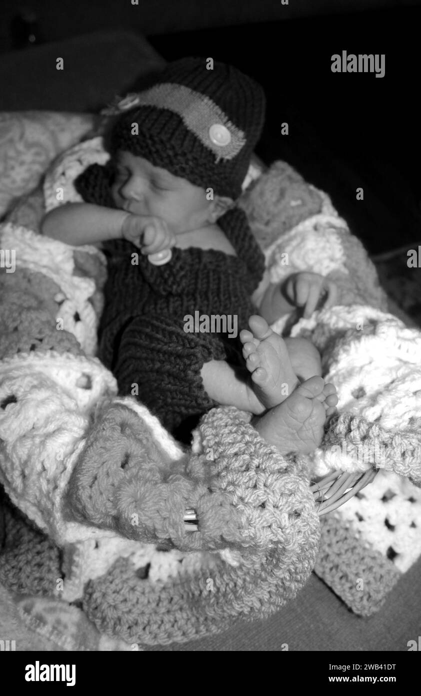 photographie Banque D'Images