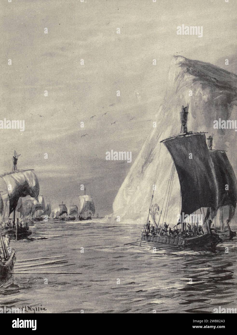 Croquis pris au theatre Banque de photographies et d’images à haute résolution Alamy