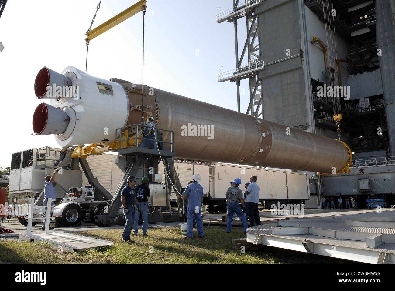 Atlasv centaure Banque de photographies et d’images à haute résolution ...