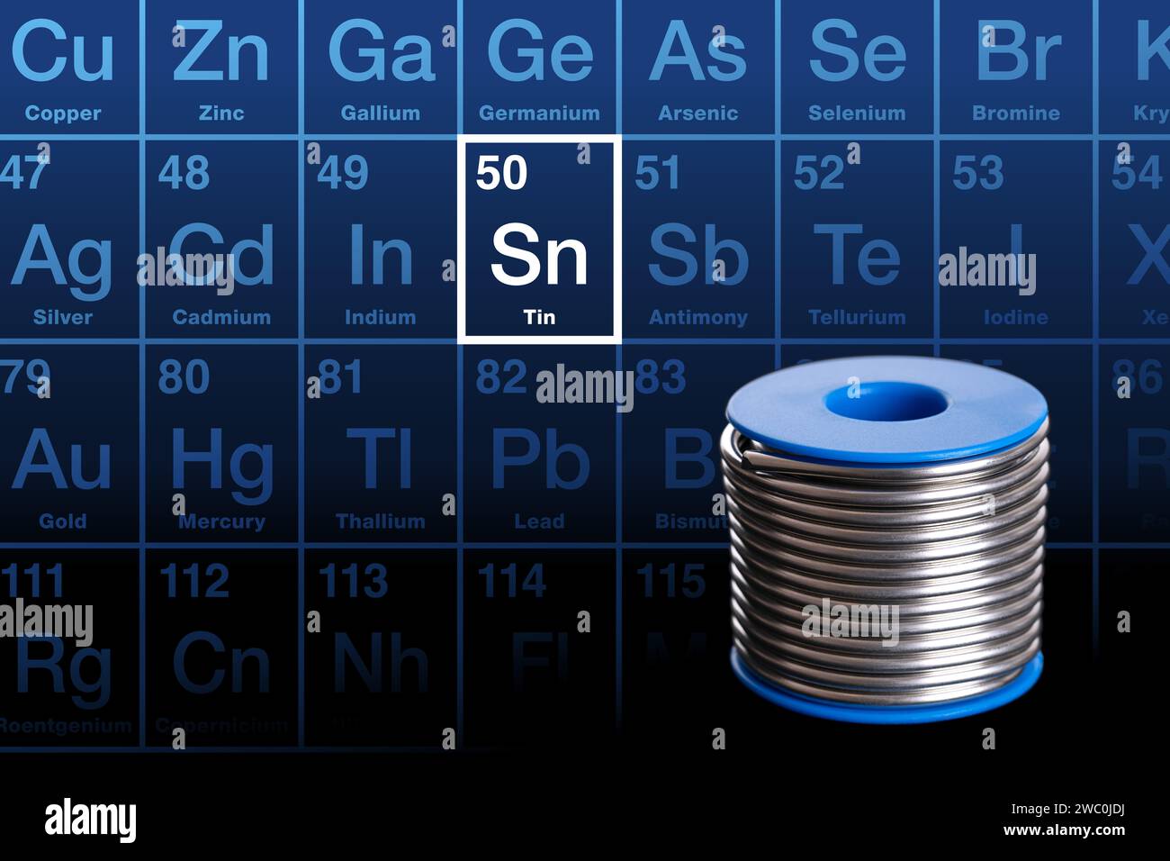 Nickel (Ni) Pur à 99.9% - Granulés De Métal élément 28, Disponible De 10gr à 5kg