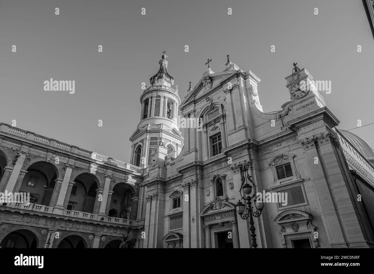 Get started with Google Maps