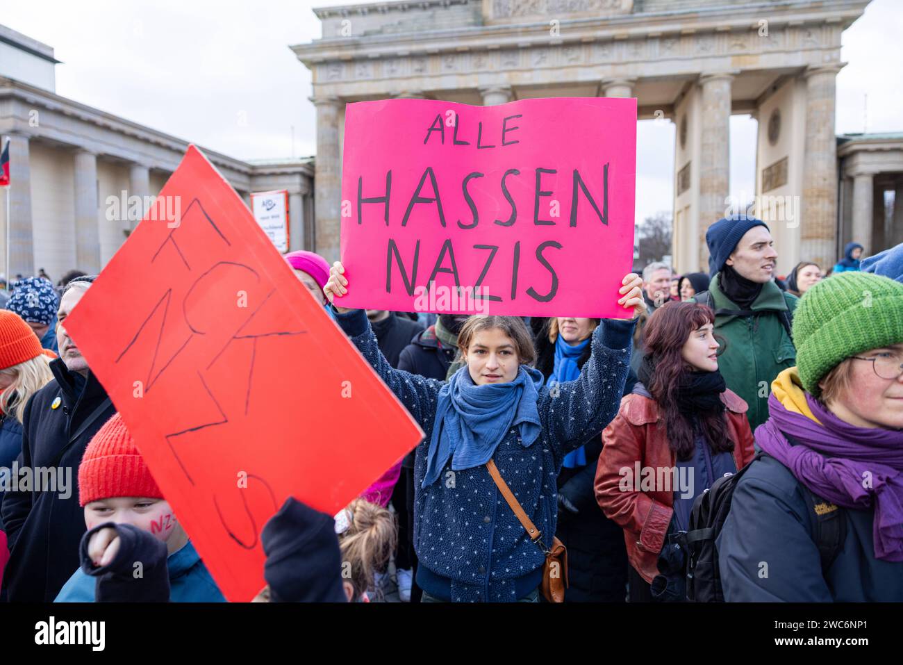 demokratie-verteidigen-deutschland-berlin-am-14-01-2024-25-000-haben