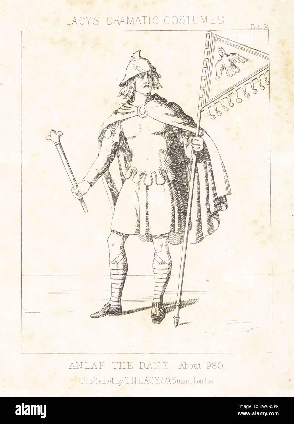 Roi sitric Banque de photographies et d’images à haute résolution Alamy