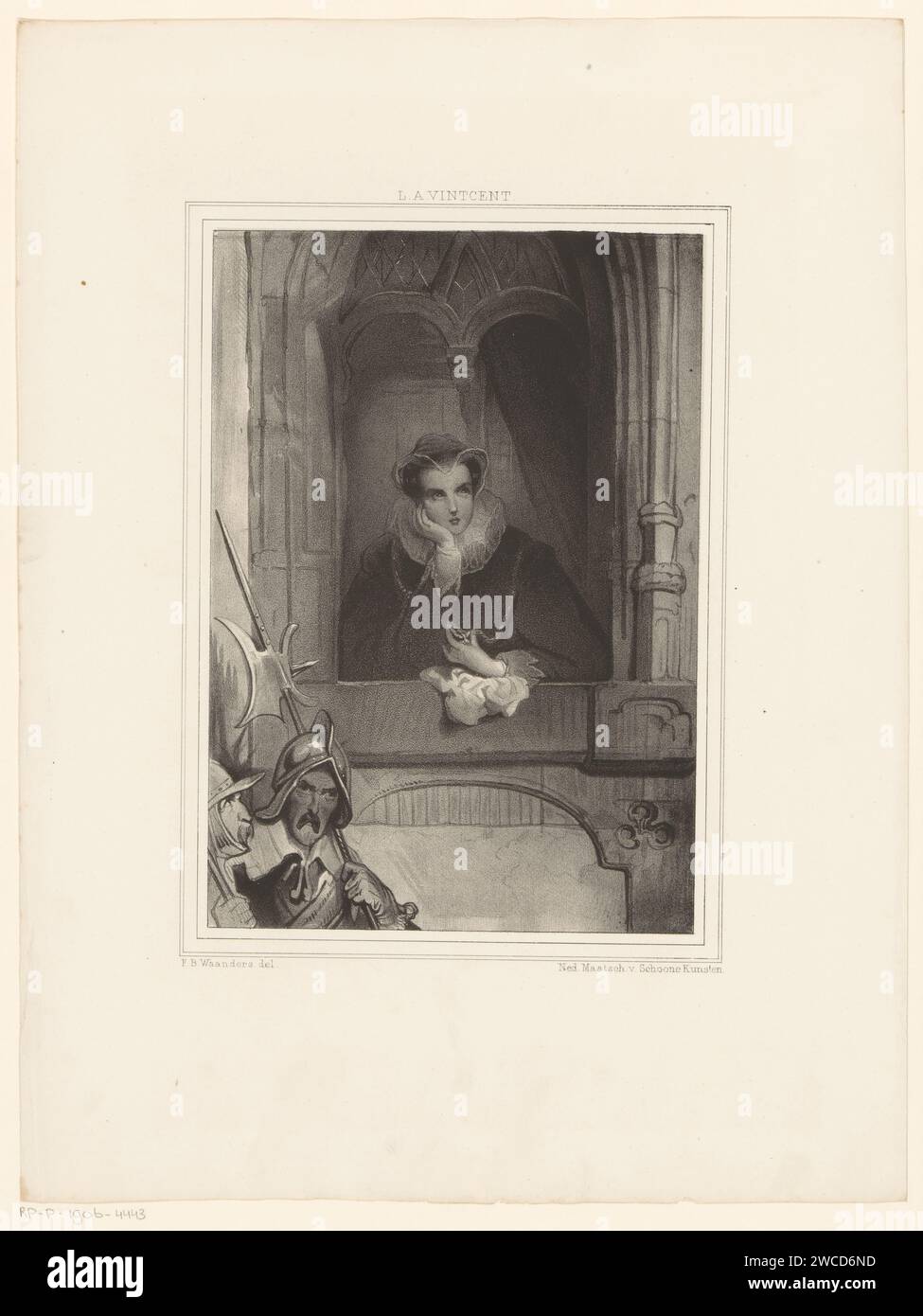 Stuart Cell Mary stuart cell Banque de photographies et d’images à haute résolution ...