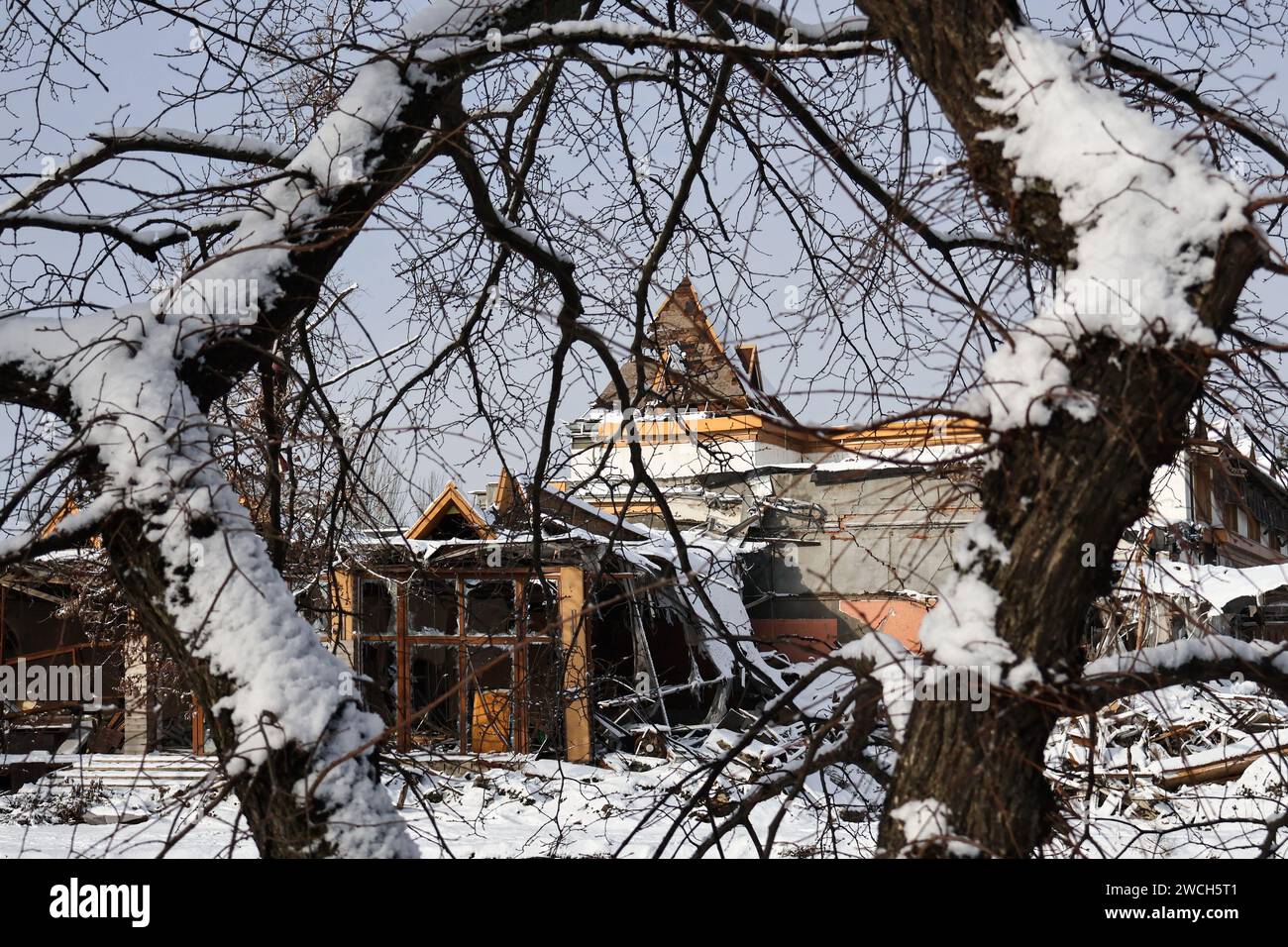 Formule de la paix Banque de photographies et d’images à haute ...