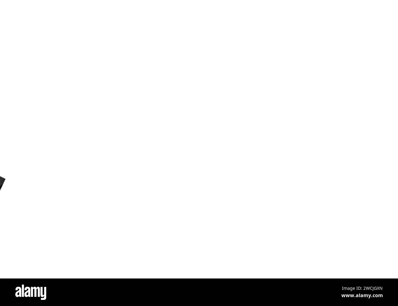 91 3 7 Julio Ruiz de Aldaren hegaldia (1927-1934). Banque D'Images