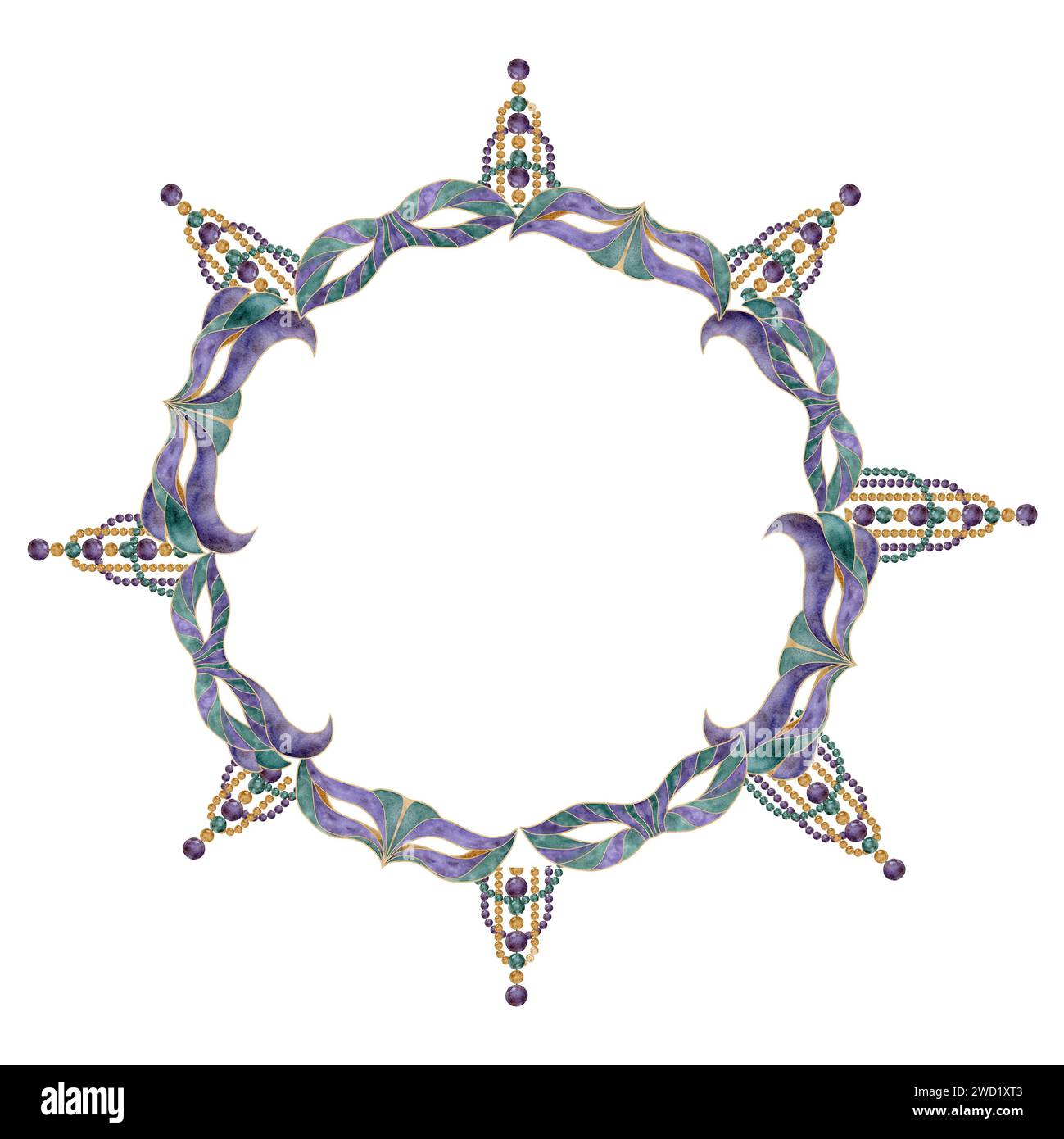 Sangle à bordures renforcées - Delevoye