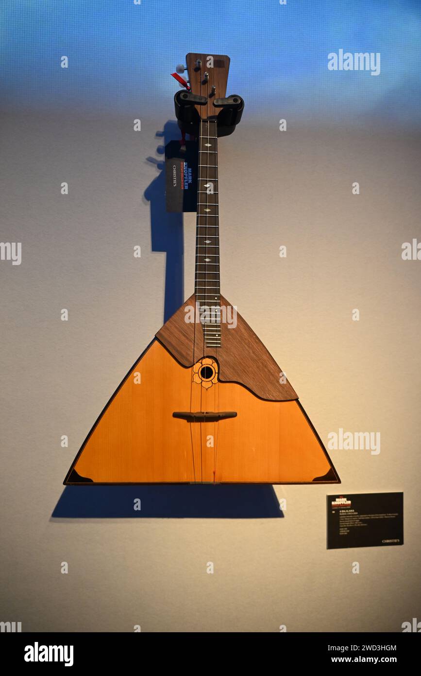 Fichier STL Repose-manche De Guitare·Objet Pour Imprimante 3D à