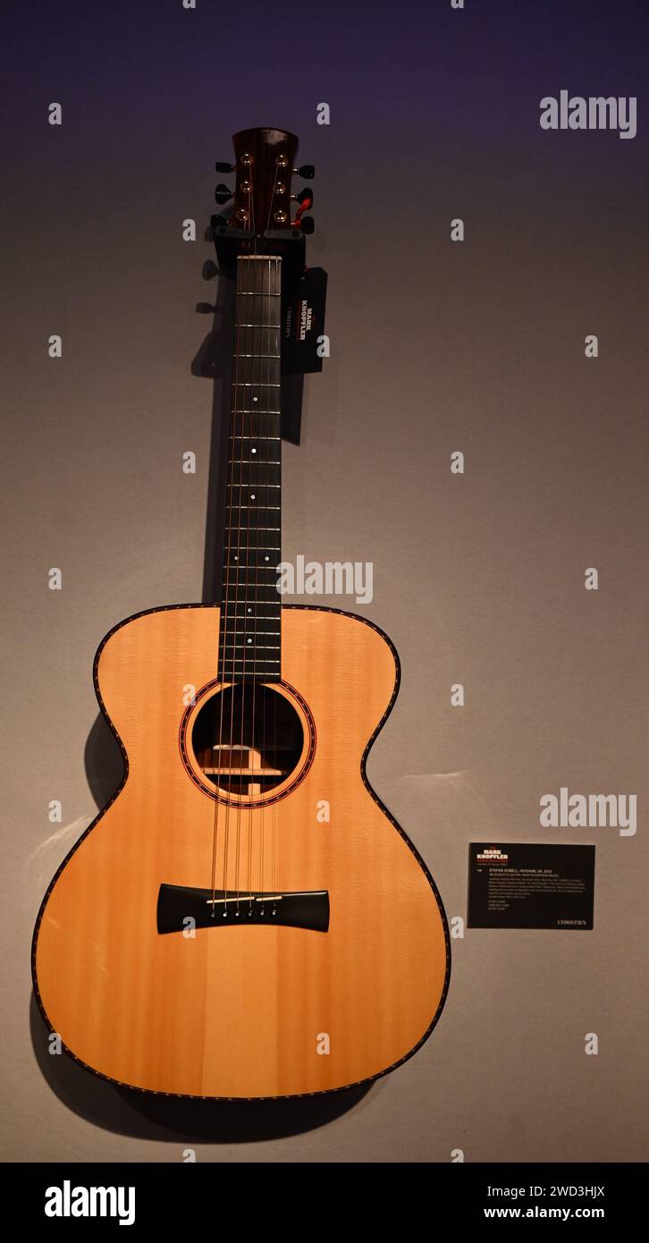 Colophane Hidersine Junior Pour Violoncelle – Taille Compacte, Idéale Pour Enfants Et Débutants – Fabriquée à La Main En Angleterre