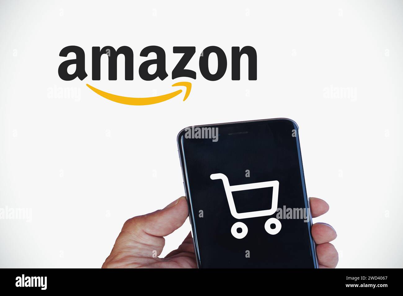 Photo conceptuelle Banque D'Images