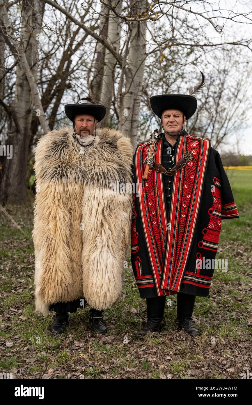 Robe folklorique hotsell