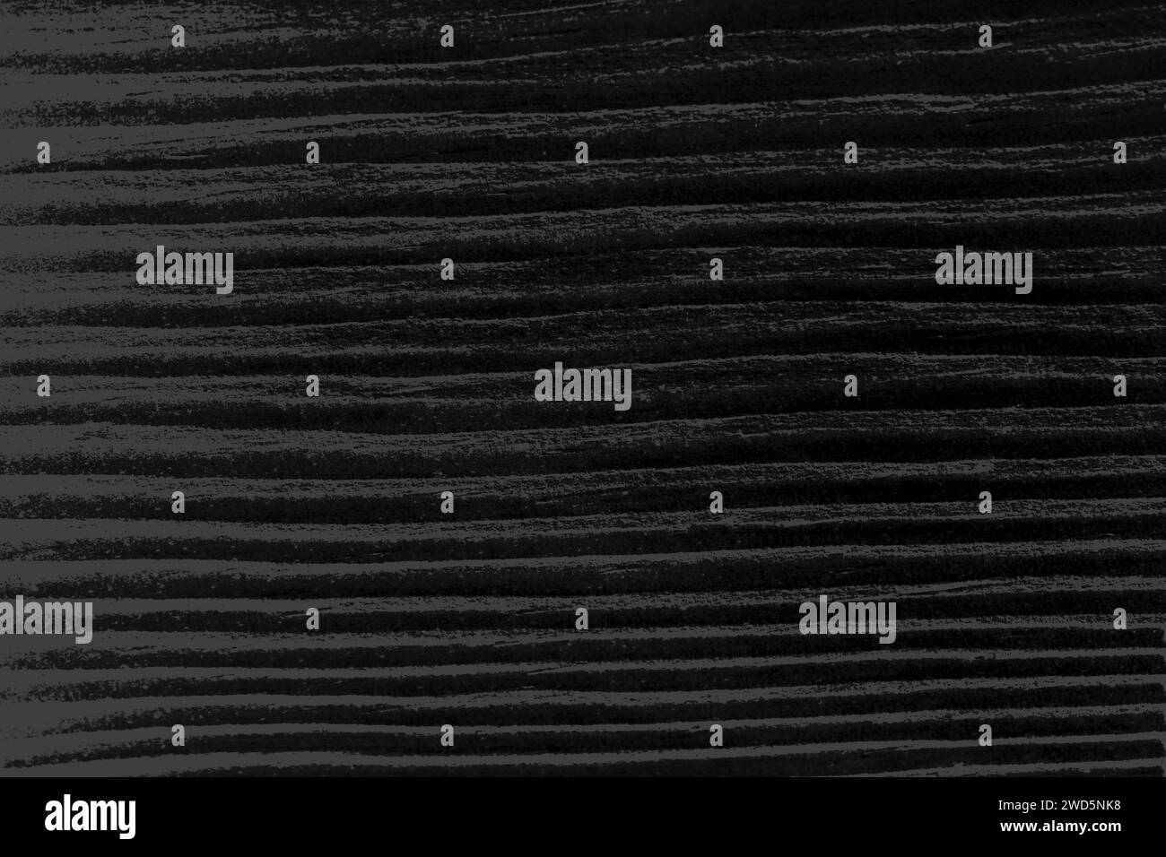 Rustique Vintage motif de fond sur des planches Banque D'Images