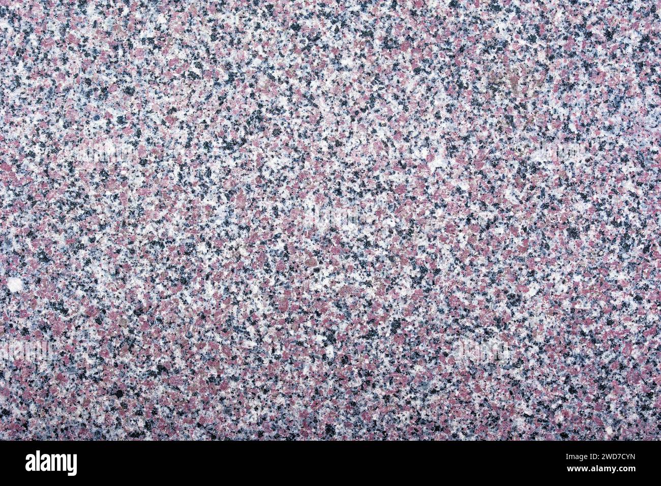 Texture de la couleur de fond de granit de granit motif de surface de marbre de grès petit ont mélangé le fond naturel de carreaux de sable. Banque D'Images