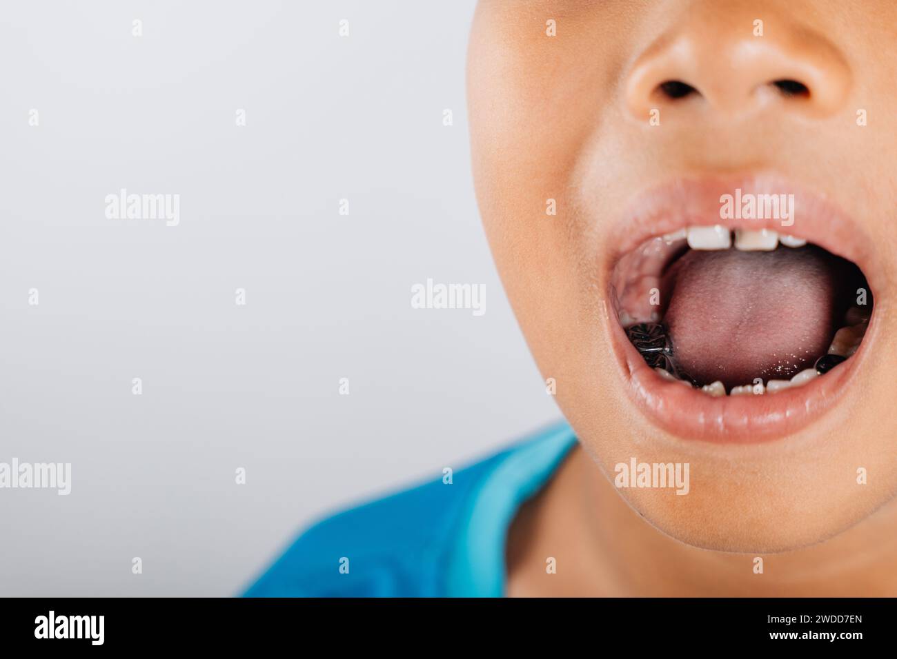 Mini lampe de poche argent - 9 LED - Torches - Achat & prix | fnac Mini lampe de poche argent - 9 LED - Torches - Achat & prix | fnac