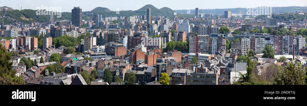 Inside the First Time Homebuyer Subsidy Illusion That Could Wreck the Housing Market