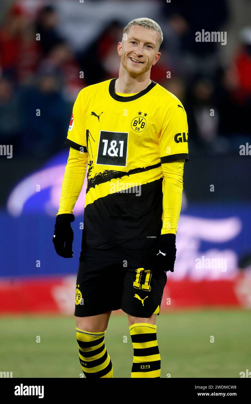 Fußballschuhe marco sales reus 2018