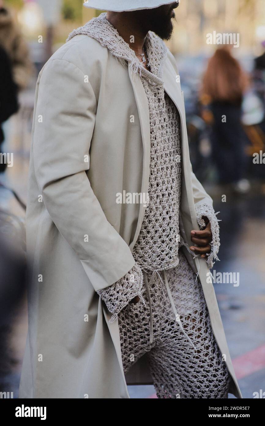 Fally Ipupa Banque De Photographies Et D images Haute R solution Alamy fally-ipupa-banque-de-photographies-et-d-images-haute-r-solution-alamy