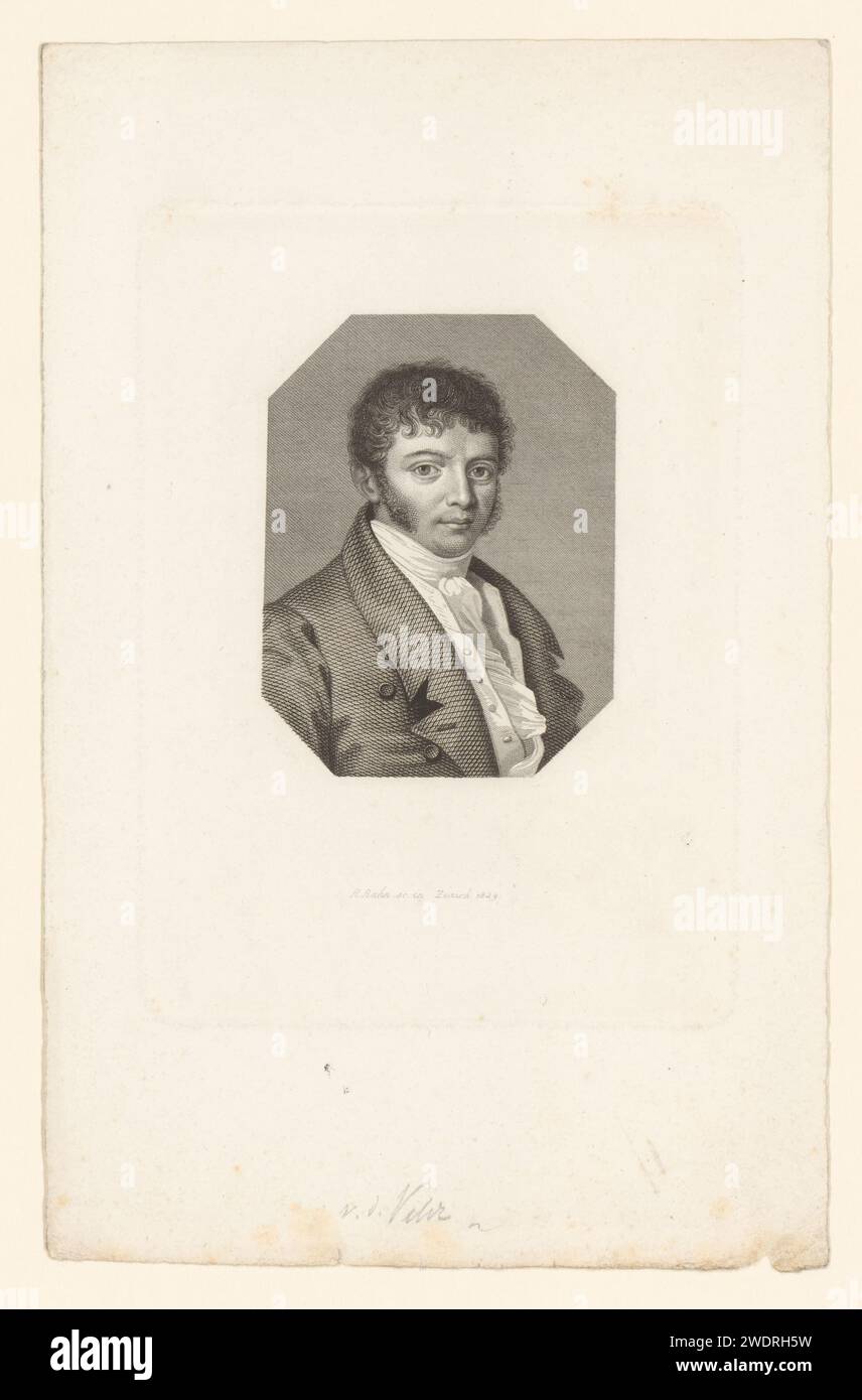 Hans rudolf rahn Banque de photographies et d’images à haute résolution ...