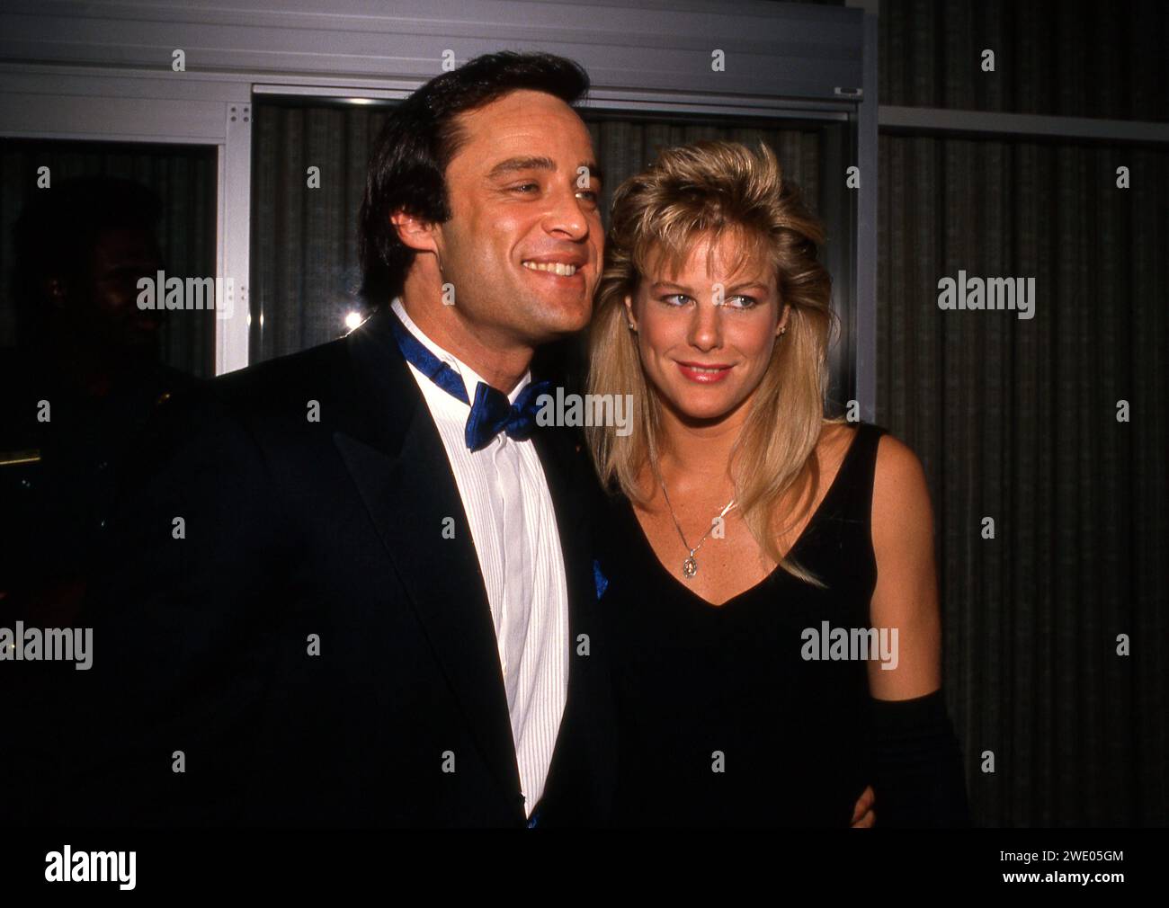 Joe penny Banque de photographies et d’images à haute résolution - Alamy