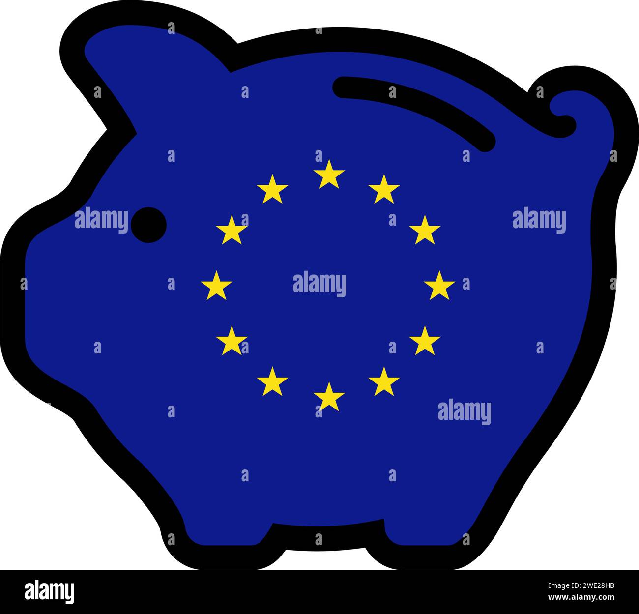 Symbole de l'union Banque d'images vectorielles - Page 2 - Alamy