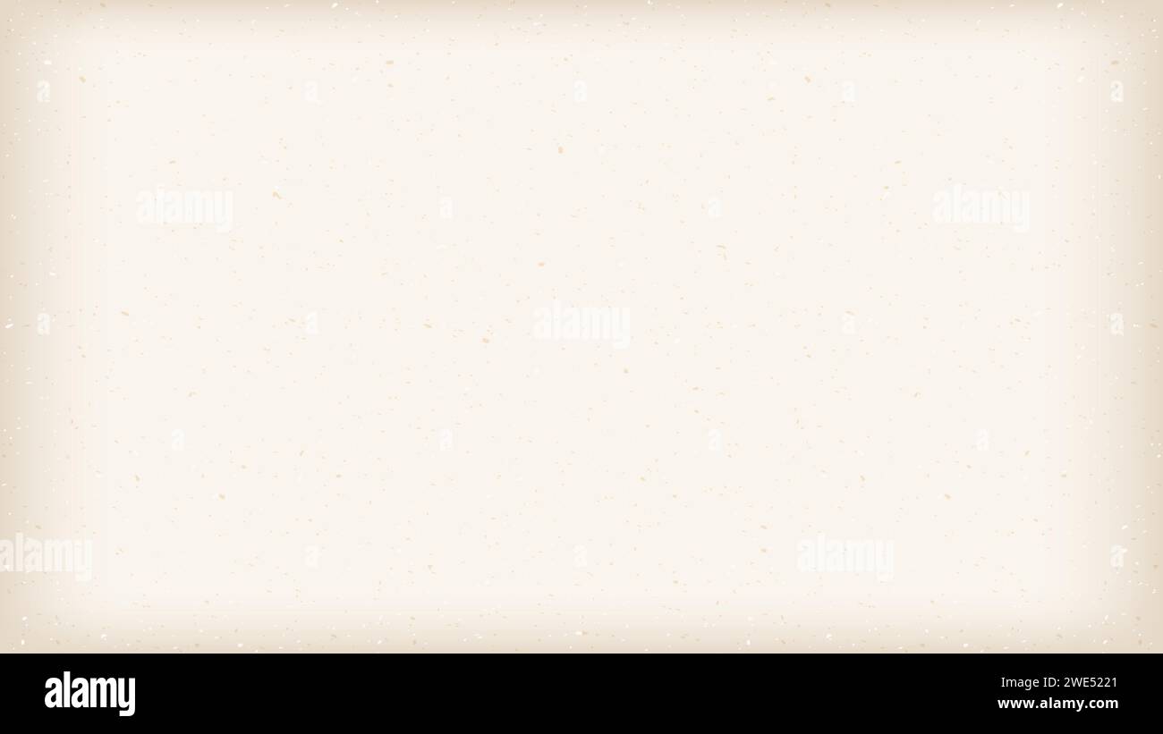 727763_8 727763_8