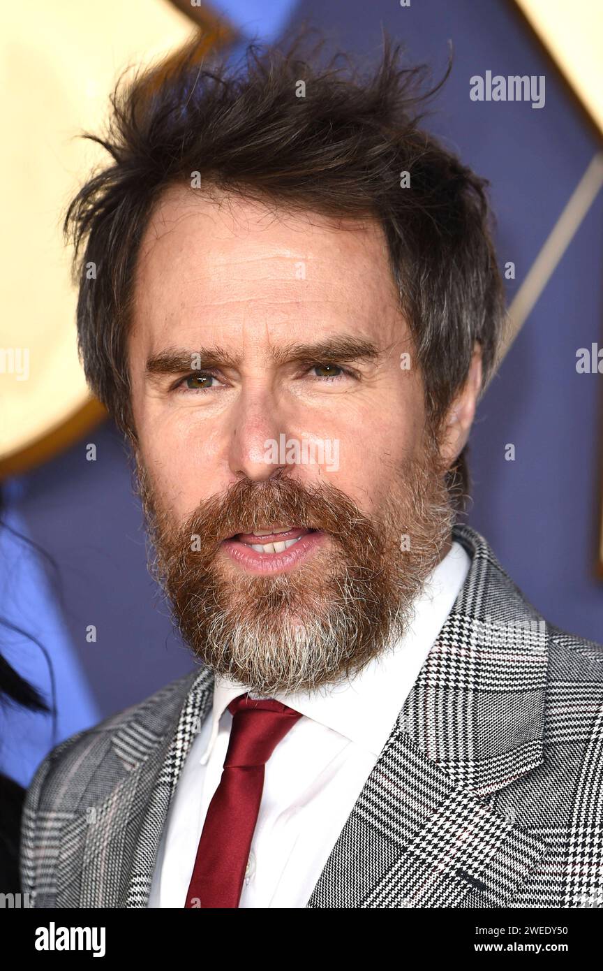 Sam Rockwell BEI Der Weltpremiere Des Kinofilms Argylle Im Odeon Sam Rockwell Bei Der Weltpremiere Des Kinofilms Argylle Im Odeon Leicester Square Londres 24 01 2024 Sam Rockwell A La Premiere Mondiale Du Film Argylle A L Odeon Leicester Square Londres 24 01 2024 Foto Xs Xvasx Xfutureximagex Argylle 4182 2wedy50