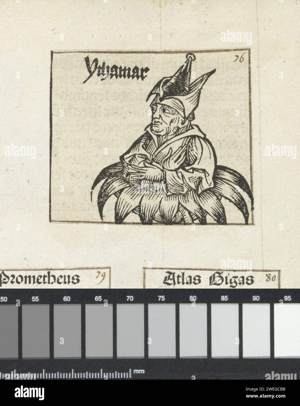 Cintura Dimagrante Donna Cemssitu - Body Shaper Con Triplo Avvolgimento Per Controllo Pancia E Vita - Foto 6