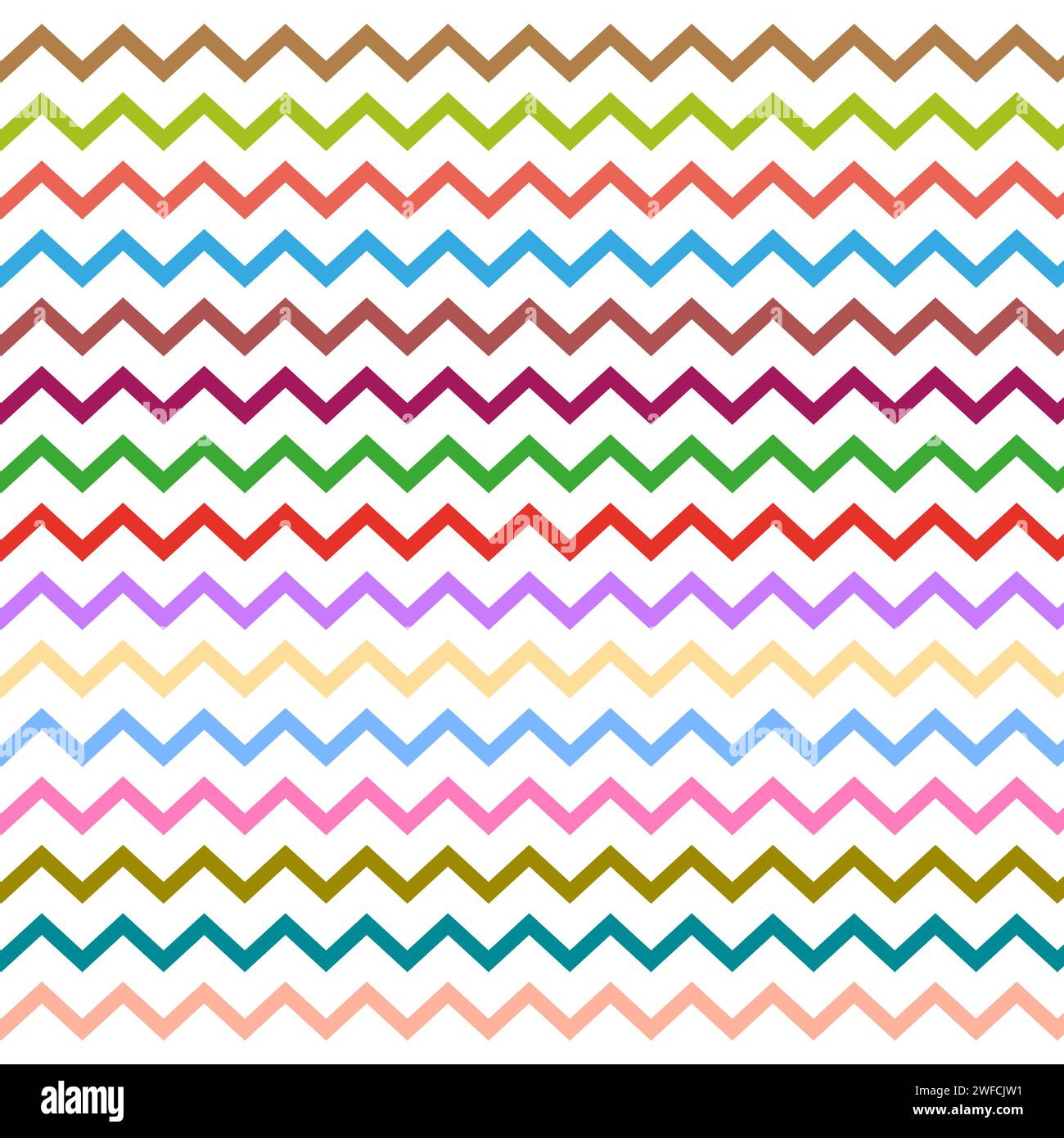 motif shevron des œufs. Ornement graphique simple. Illustration vectorielle. Image de stock. SPE 10. Illustration de Vecteur