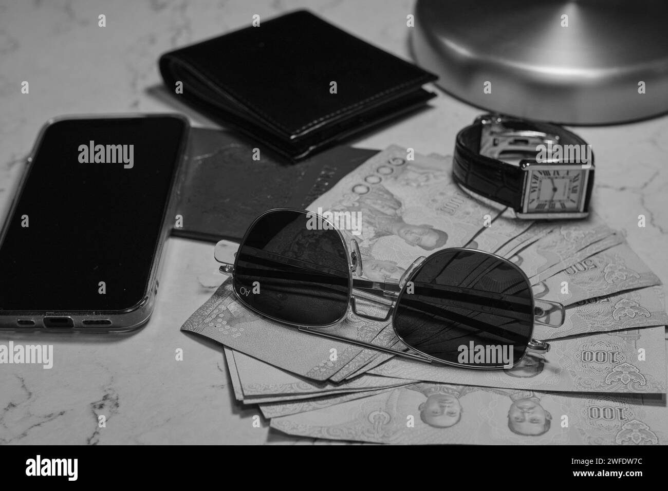Thai Passport Banque D images Noir Et Blanc Alamy thai-passport-banque-d-images-noir-et-blanc-alamy
