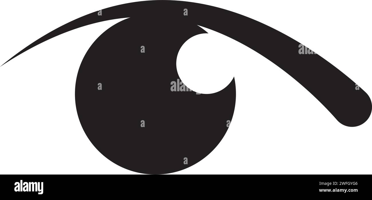 L'entreprise Identité de marque Spécialiste de la conception de logo Vector Illustration de Vecteur