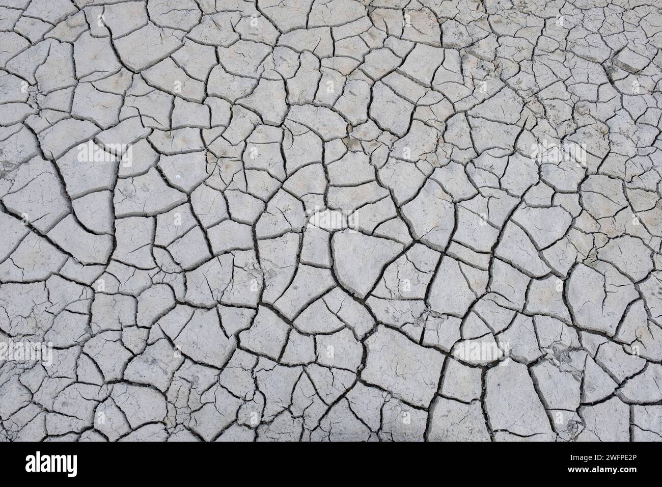 embalse de Gorg Blau, Escorca, Majorque, Iles Baléares, Espagne Banque D'Images