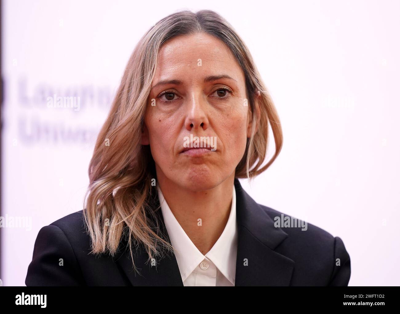 Elisabet spina Banque de photographies et d’images à haute résolution