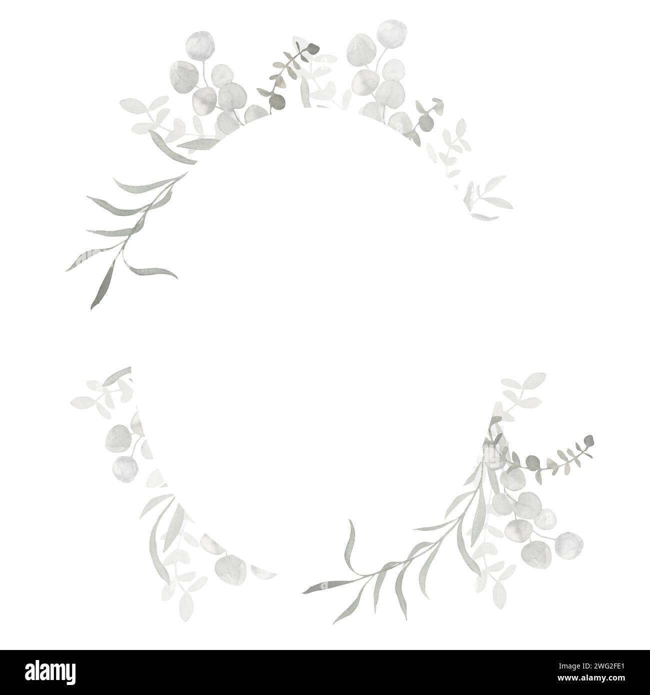Uonlytech Cadre Toile Ovale Vierge Pour Peinture Huile & Aquarelle - Support Artistique DIY, Format Élégant Pour Débutants Et Décoration Uonlytech Cadre Toile Ovale Vierge Pour Peinture Huile & Aquarelle - Support Artistique DIY, Format Élégant Pour Débutants Et Décoration