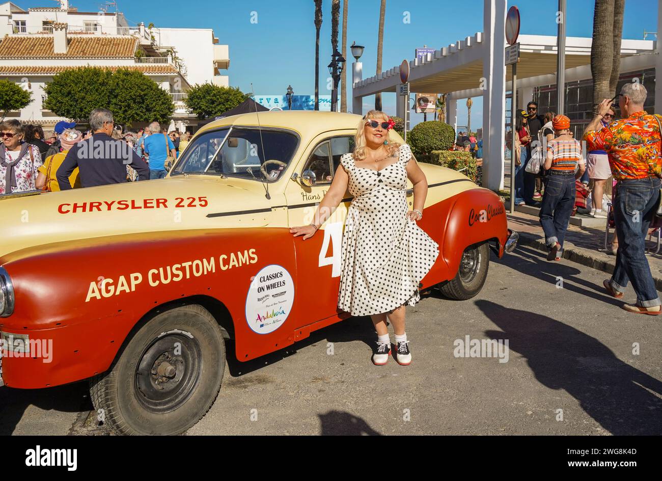 espadrille femme habillée