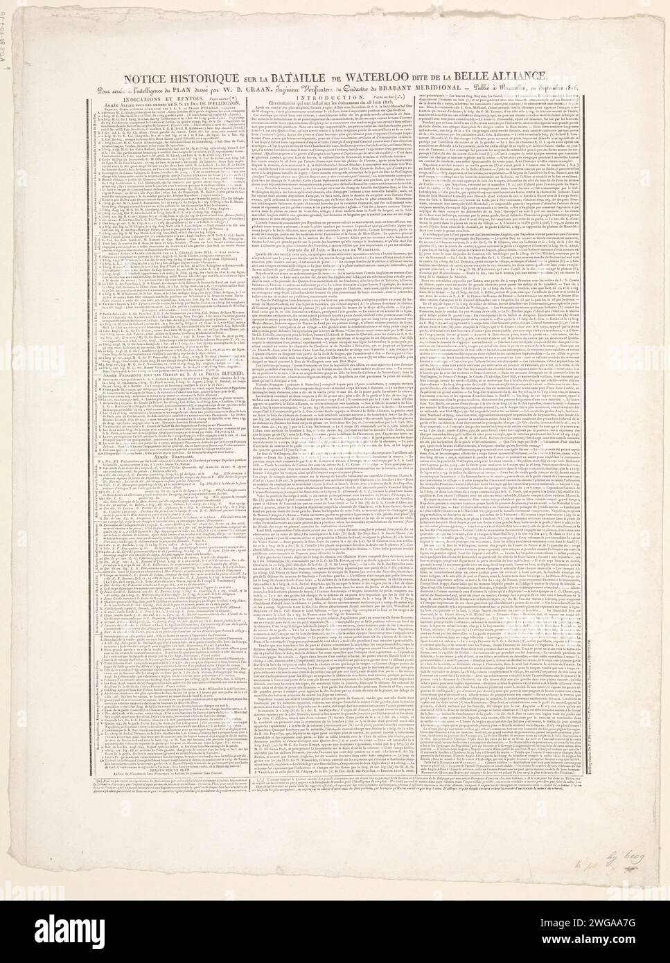 Gravures Anciennes Anatomie Homme Médecine Musculature - 4 Planches Sur Bois Vers 1600, Texte MEDIC