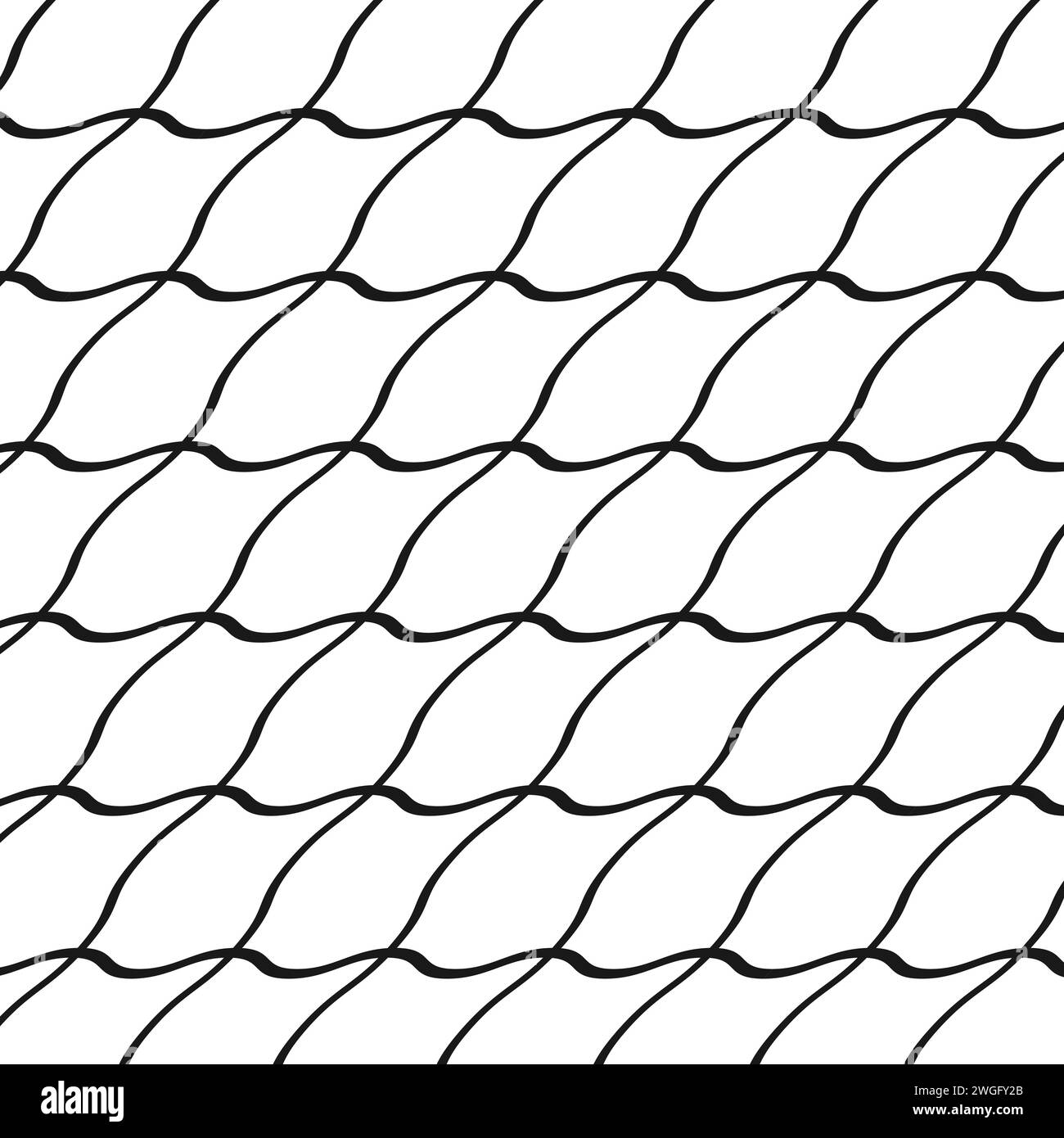 conception d'illustration vectorielle de fond net Illustration de Vecteur